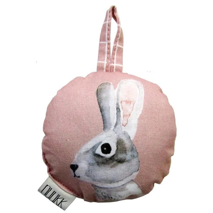 Rassel Hase – #product_subtitle# | #product_description_first_paragraph#