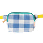 Retro Check Bum Bag – #product_subtitle# | #product_description_first_paragraph#