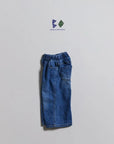 Bobo Wide Denim Pants1_byLittleFox_jetztvorbestellen