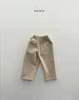Planned Chino Pants1_byLittleFox_jetztvorbestellen