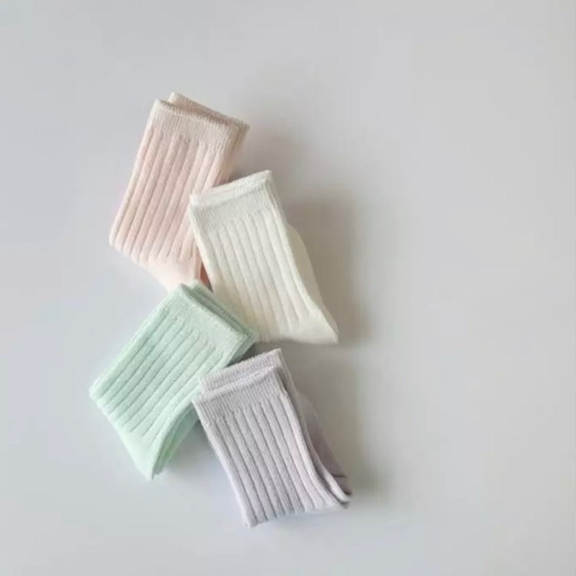 Shabel Socken – Das 4er - Set für kleine Abenteuer – #product_subtitle# | #product_description_first_paragraph#