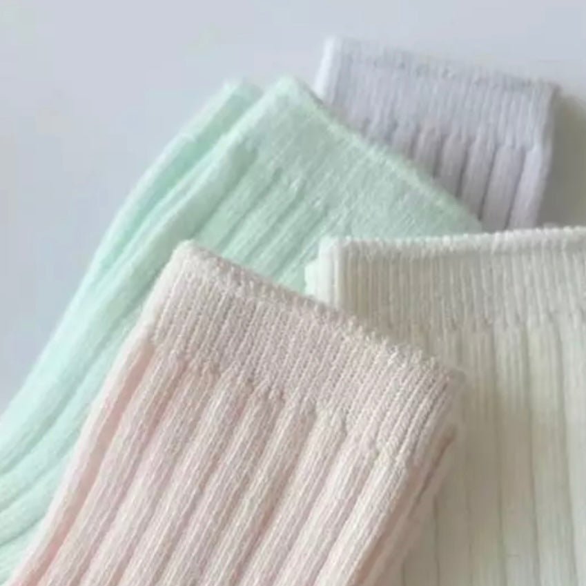 Shabel Socken – Das 4er - Set für kleine Abenteuer – #product_subtitle# | #product_description_first_paragraph#