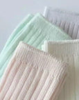 Shabel Socken – Das 4er - Set für kleine Abenteuer –