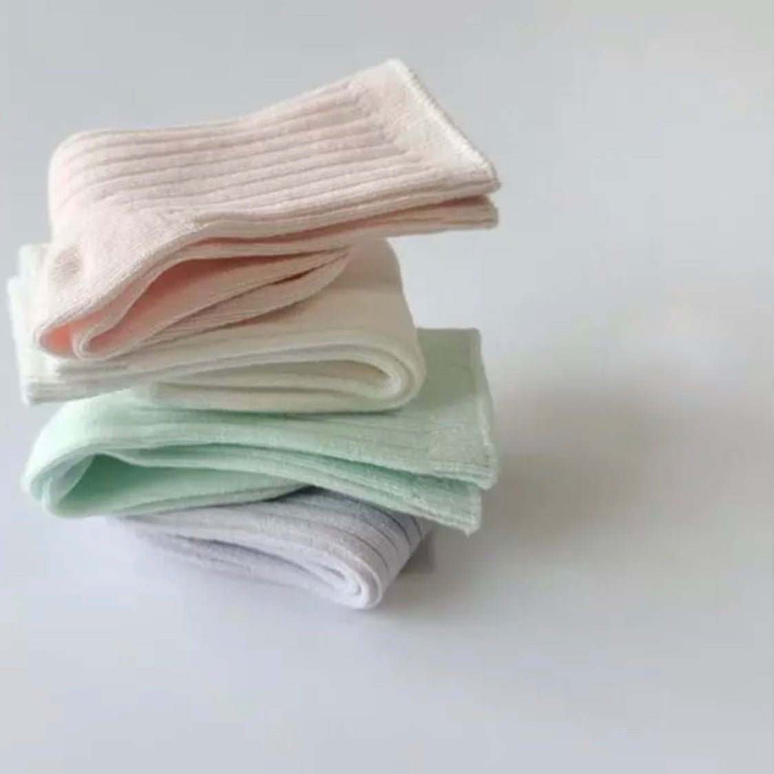 Shabel Socken – Das 4er - Set für kleine Abenteuer – #product_subtitle# | #product_description_first_paragraph#