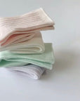 Shabel Socken – Das 4er - Set für kleine Abenteuer –