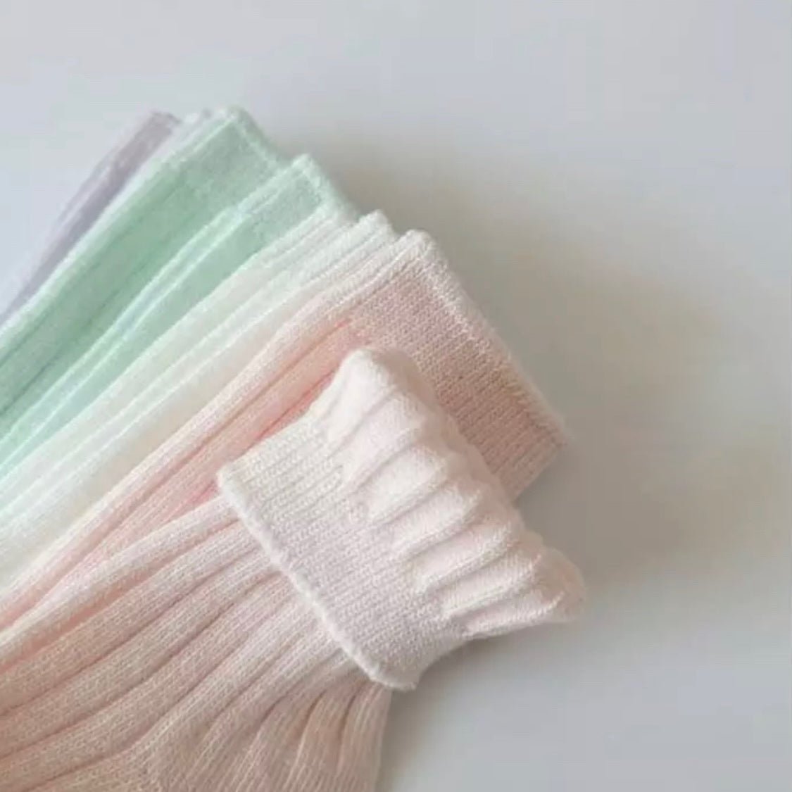 Shabel Socken – Das 4er - Set für kleine Abenteuer – #product_subtitle# | #product_description_first_paragraph#