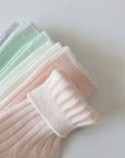 Shabel Socken – Das 4er - Set für kleine Abenteuer –