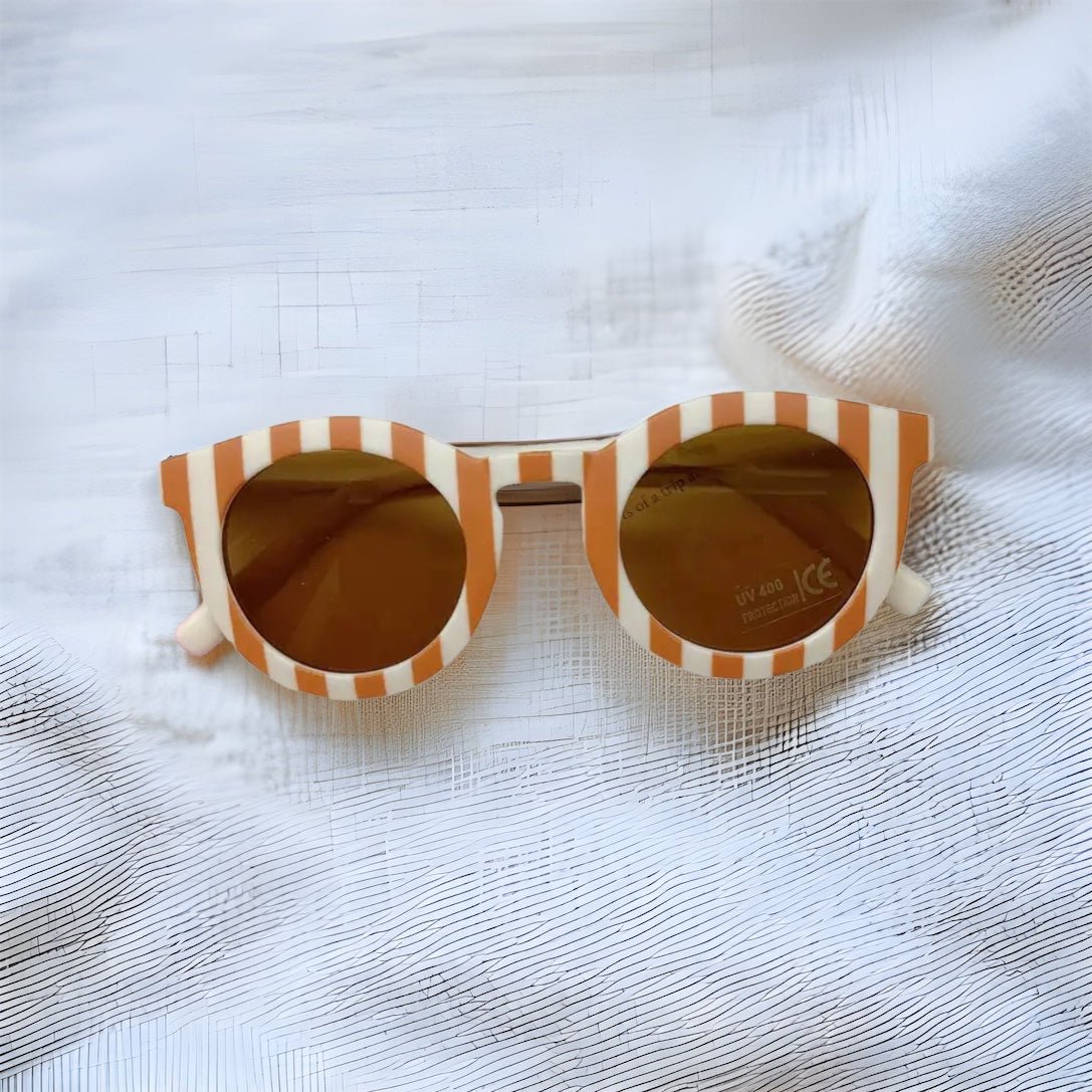 Shape Sun Glasses - Sonnenbrille – #product_subtitle# | #product_description_first_paragraph#