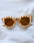 Shape Sun Glasses - Sonnenbrille –