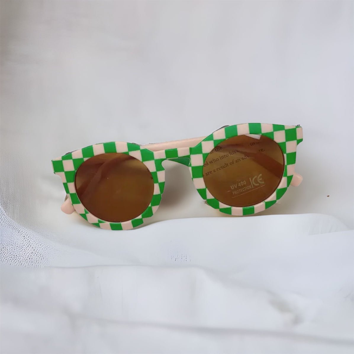 Shape Sun Glasses - Sonnenbrille – #product_subtitle# | #product_description_first_paragraph#