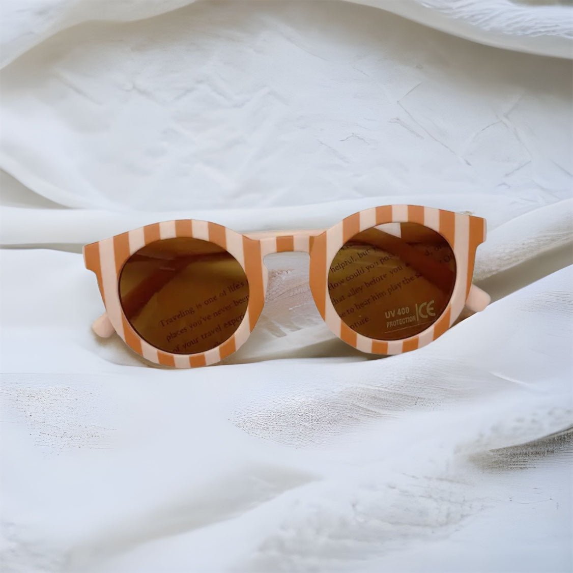 Shape Sun Glasses - Sonnenbrille – #product_subtitle# | #product_description_first_paragraph#