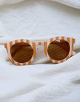 Shape Sun Glasses - Sonnenbrille –