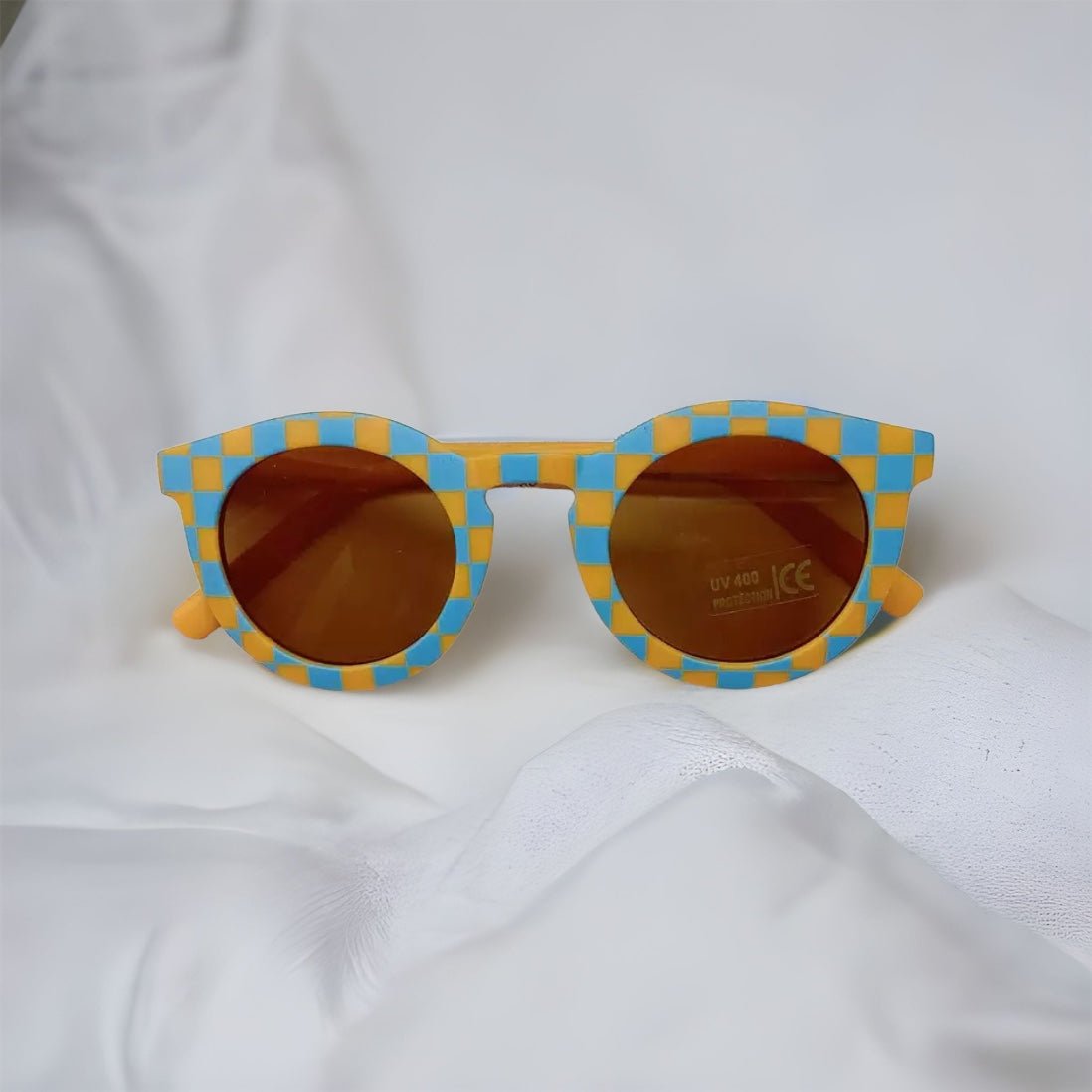 Shape Sun Glasses - Sonnenbrille – #product_subtitle# | #product_description_first_paragraph#