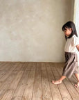 Shorty Finger Pants find Stylish Fashion for Little People- at Little Foxx Concept Store