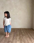 Shorty Finger Pants find Stylish Fashion for Little People- at Little Foxx Concept Store