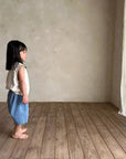 Shorty Finger Pants find Stylish Fashion for Little People- at Little Foxx Concept Store