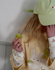 Lime Rabbit Tee3_byLittleFox_jetztvorbestellen
