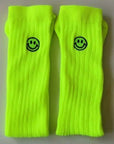 Smile Socks - Mommy & me –