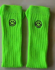Smile Socks - Mommy & me –