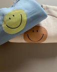 Winter Smile Sweatshirt –