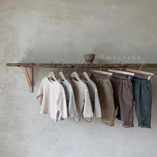 Soft Corduroy Hose – Stylisch & super bequem –