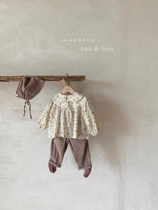 Soft Corduroy Hose – Stylisch & super bequem –