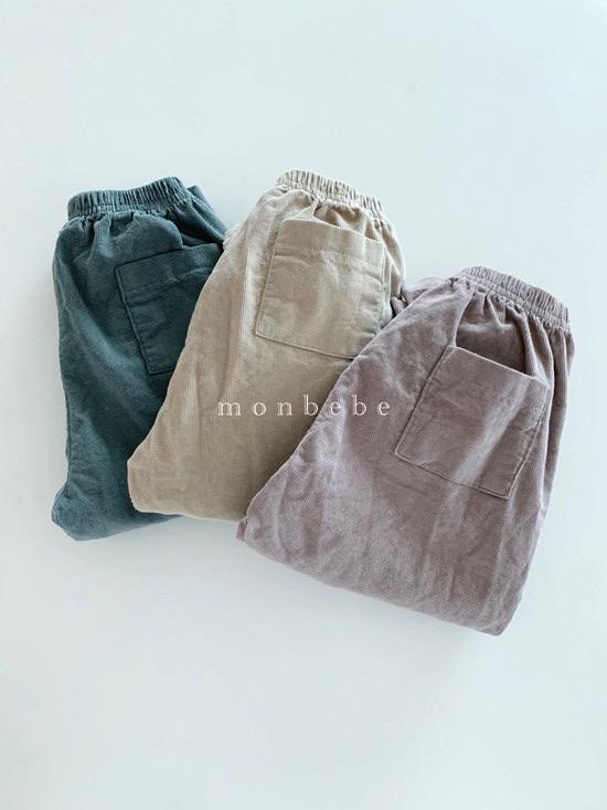 Soft Corduroy Hose – Stylisch & super bequem –