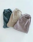 Soft Corduroy Hose – Stylisch & super bequem –