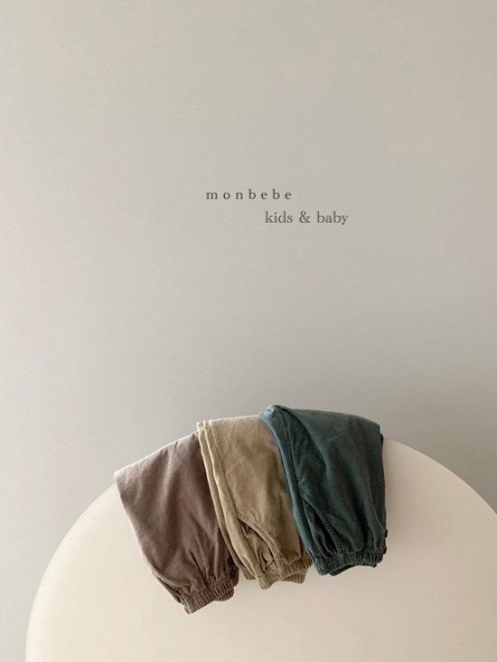 Soft Corduroy Hose – Stylisch & super bequem –