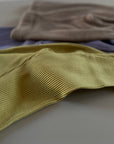 Soft Rib Leggings find Stylish Fashion for Little People- at Little Foxx Concept Store