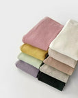 Soft Rib Leggings find Stylish Fashion for Little People- at Little Foxx Concept Store