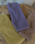 Soft Rib Leggings find Stylish Fashion for Little People- at Little Foxx Concept Store