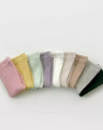 Soft Rib Leggings find Stylish Fashion for Little People- at Little Foxx Concept Store