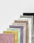Soft Rib Leggings find Stylish Fashion for Little People- at Little Foxx Concept Store