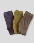 Soft Rib Leggings find Stylish Fashion for Little People- at Little Foxx Concept Store