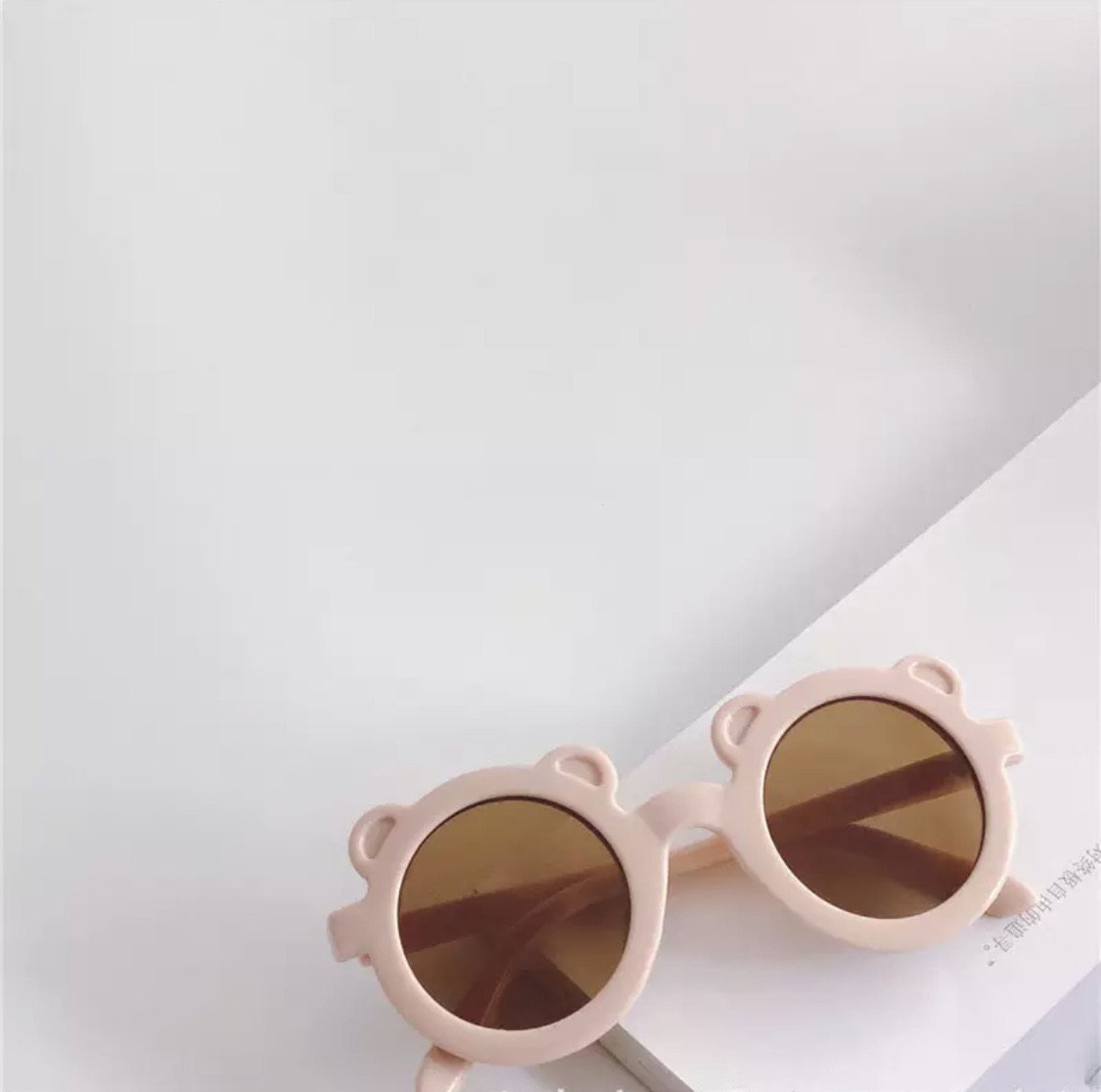 Sonnenbrille Bear – #product_subtitle# | #product_description_first_paragraph#