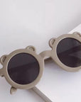 Sonnenbrille Bear –