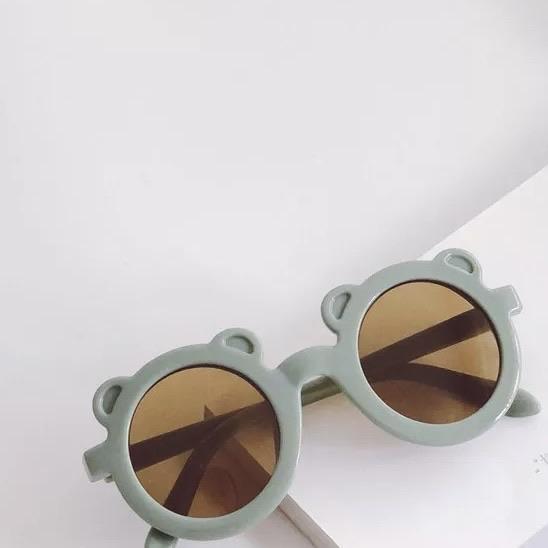 Sonnenbrille Bear – #product_subtitle# | #product_description_first_paragraph#