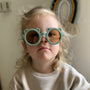 Sonnenbrille Bear find Stylish Fashion for Little People- at Little Foxx Concept Store