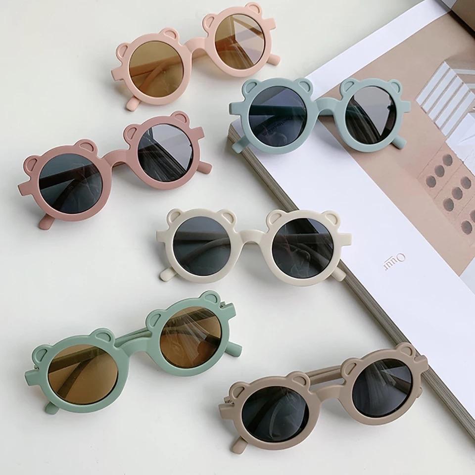 Sonnenbrille Bear – #product_subtitle# | #product_description_first_paragraph#