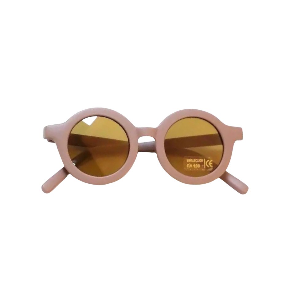 Sonnenbrille Classic – #product_subtitle# | #product_description_first_paragraph#