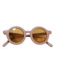 Sonnenbrille Classic –