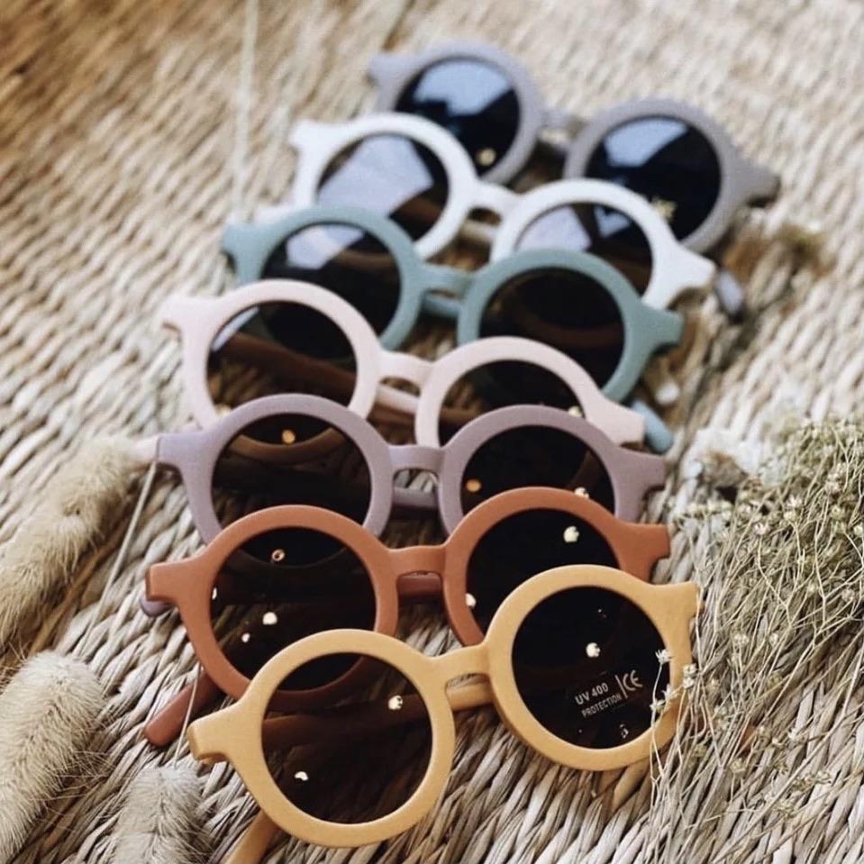Sonnenbrille Classic – #product_subtitle# | #product_description_first_paragraph#