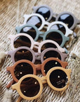 Sonnenbrille Classic –