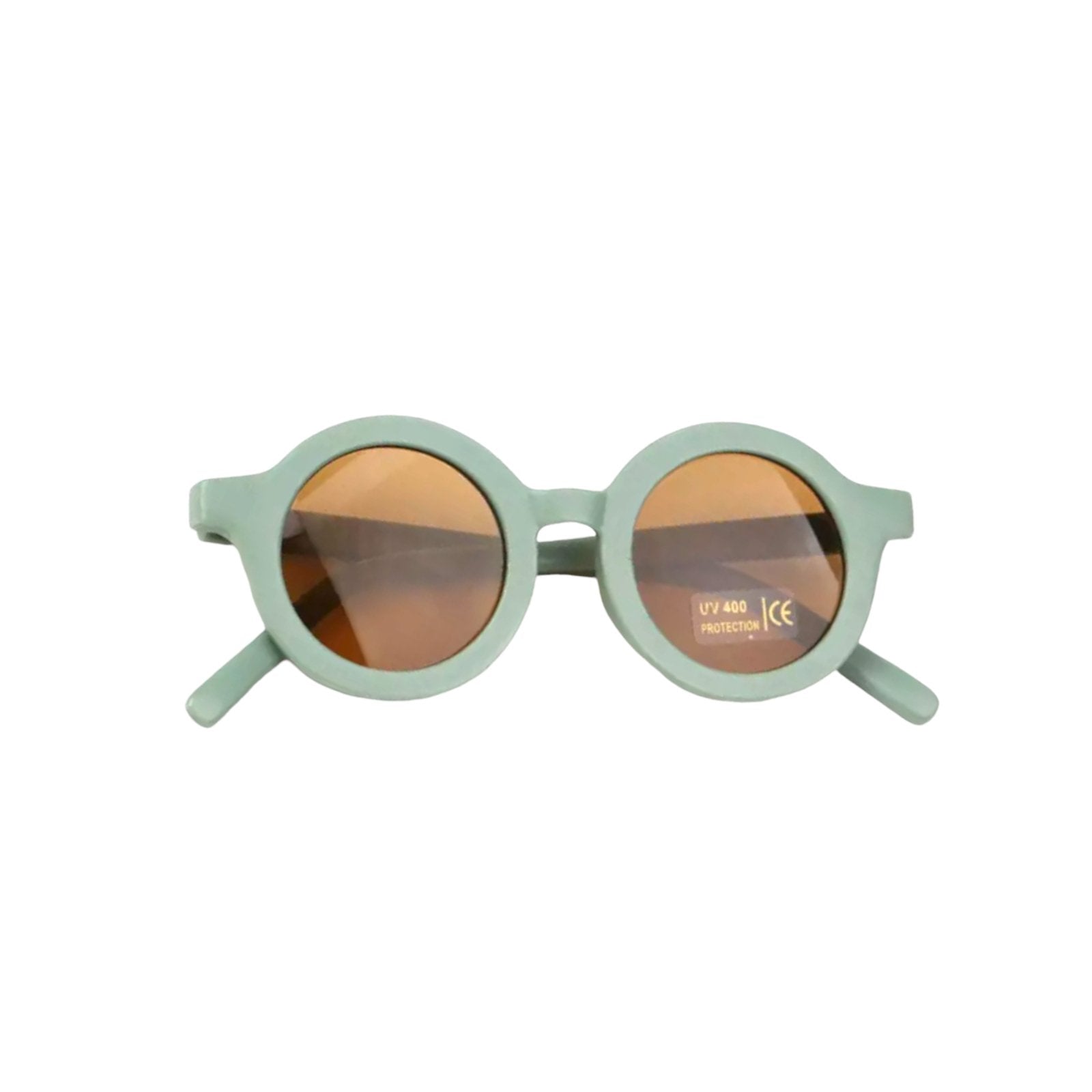 Sonnenbrille Classic –