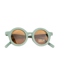 Sonnenbrille Classic –