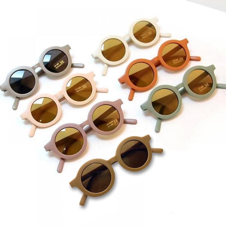 Sonnenbrille Classic – #product_subtitle# | #product_description_first_paragraph#