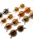 Sonnenbrille Classic –