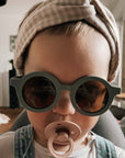 Sonnenbrille Classic –