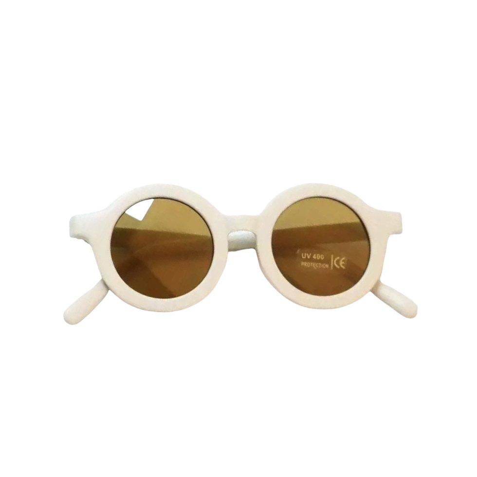 Sonnenbrille Classic – #product_subtitle# | #product_description_first_paragraph#